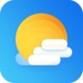 知暖天气最新版软件v1.0.0