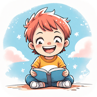 漫千绘漫画无广告版下载v1.0.1