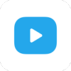 Simple Live聚合直播去广告版安装包v1.1.1