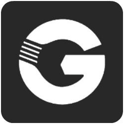 gg修改器简易版免费下载v5.2.0