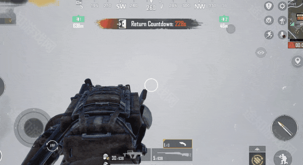 pubg官方正版