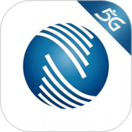 中国广电网上营业厅app2.0.3官方版