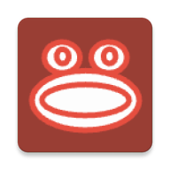 哇哇追剧app官方最新正版免广告安装包v5.9.0