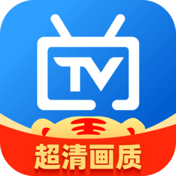 电视家v5·0免费版2025新版本免费下载