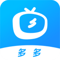 多多视频播放器最新版10.17.2安卓版