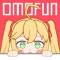 omofun官网版最新版v4.1