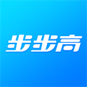 步步高家长端app官方版下载v6.0.1.0