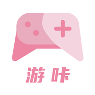 游咔v4.0.3最新游戏盒子免费版