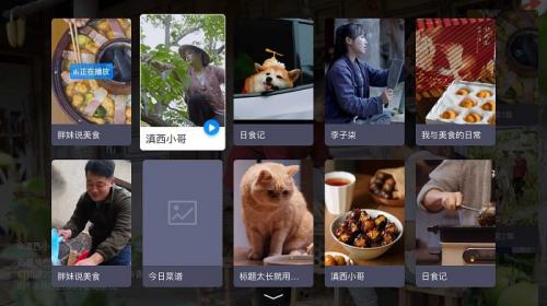 电视家3.0电视版安装包