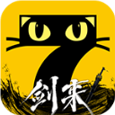 七猫小说软件无广告完整版v7.61