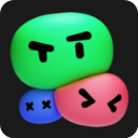 taptap国际服最新版安装包v3.29.0-full.100000
