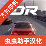 梦想之路多人游戏汉化版v1.3