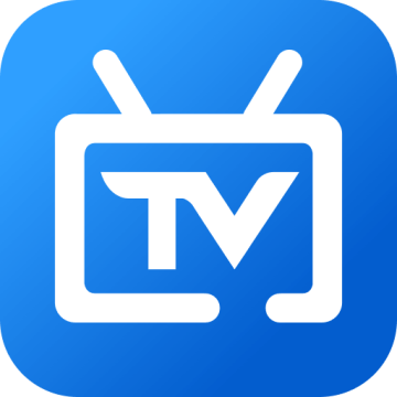 电视家5.0永久免费版TV版下载v5.0.2.01