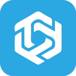 泰圈app泰剧迷最新版v1.5.6.8