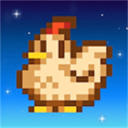 星露谷物语山谷女孩即玩版本v1.5.6.39
