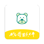 雄哥软件盒子官方网站版安装包v8.0