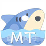 mt画质助手120帧 3.7