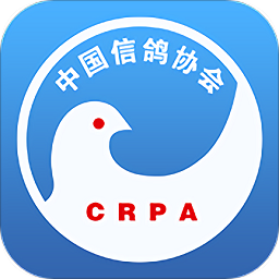中国信鸽协会手机版app2023最新版