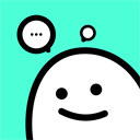 话炉app手机版下载v1.0.3