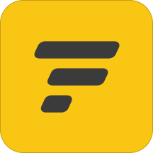 fit健身官方版安装v6.7.3