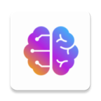 sider手机版最新下载v2.0.6