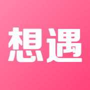 想遇app最新版(MeetU)v2.11.11 安卓版