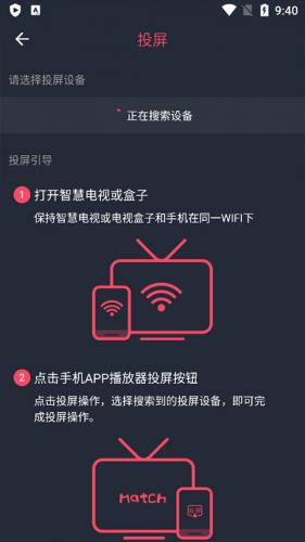 囧次元1.5.7.8