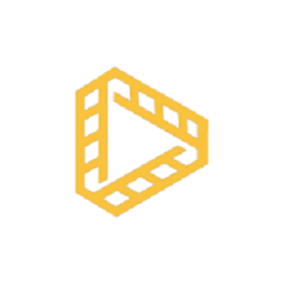 壹影视追剧软件最新正版v1.0.2