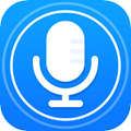 奇信录音转文字安卓版v2.0.5