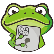 漫蛙2官网appiosv1.1.8