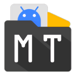 MT管理器老旧版本appv1.0