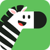 斑马智行 v1.1.27免费版
