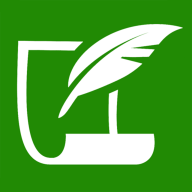 履职考评最新版v3.5.61 手机版