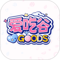 爱吃谷app官方免费1.11.0官方正版