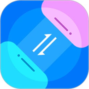 手机克隆专家手机版安装v1.0.59