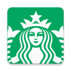 星巴克软件2025最新版v10.6.0