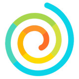 Funimate手机软件最新版下载