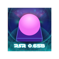 滚动的天空制作版RSR2024中文最新版安装包v0.6.5b