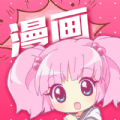 koko漫画app官方版下载v1.0.60
