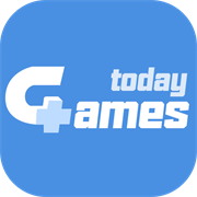 gamestoday手机版中文版安装v5.32.44