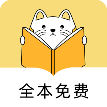 夜猫免费小说app安卓手机版v1.0.1