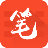 笔趣阁红色版安装免费最新版5.2.5官方版