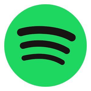 声破天Spotify安卓ios双端安装包v8.9.76.538