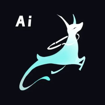 灵犀ai人工智能软件v2.3.1
