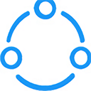 应用转生app官方正版下载v6.6.2