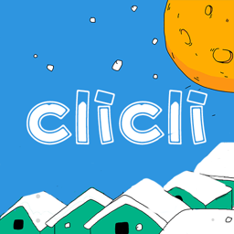 clicli动漫官方版 1.0.4.2