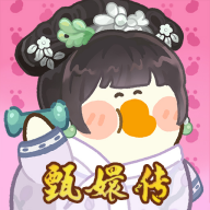 肥鹅健身房最新版 v4.4.8