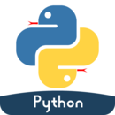 Python编程狮官方版