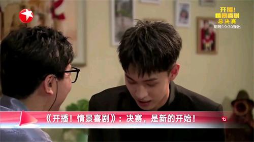 电视家5·0免费版2025新版本