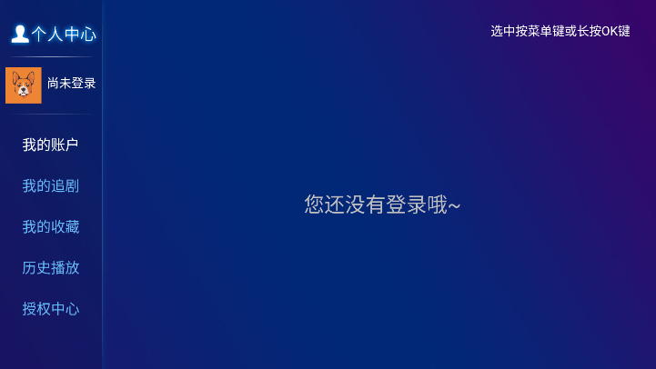 皮皮影视电视版本